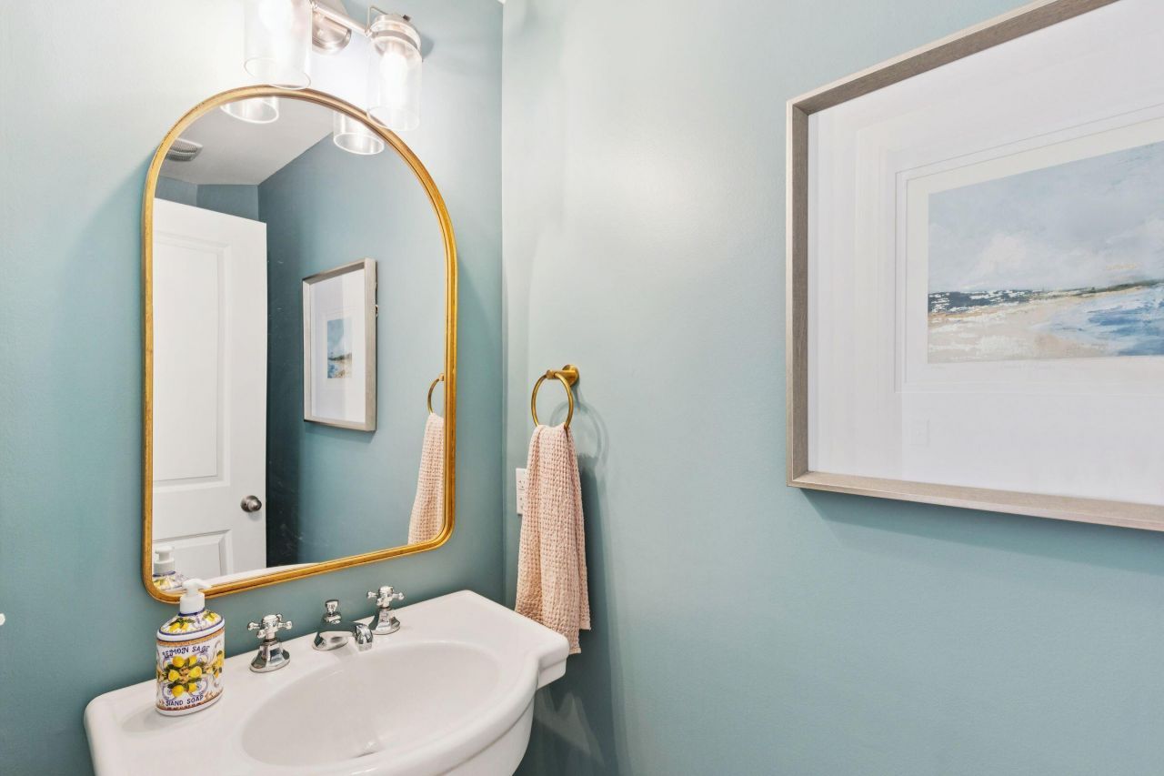 1472 Red Tide Road Photo 36