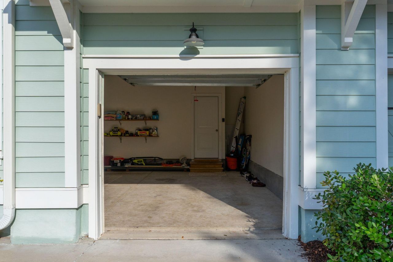 1472 Red Tide Road Photo 37