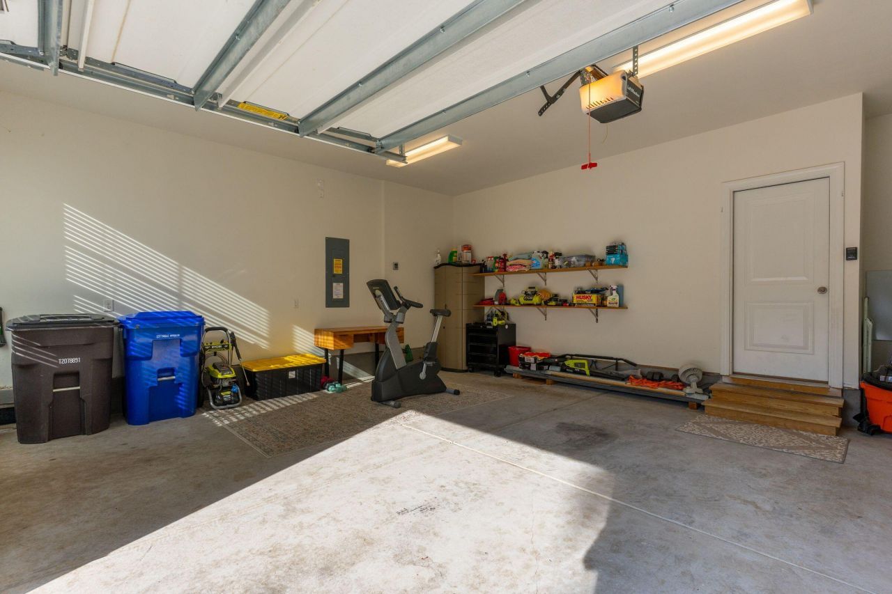 1472 Red Tide Road Photo 38