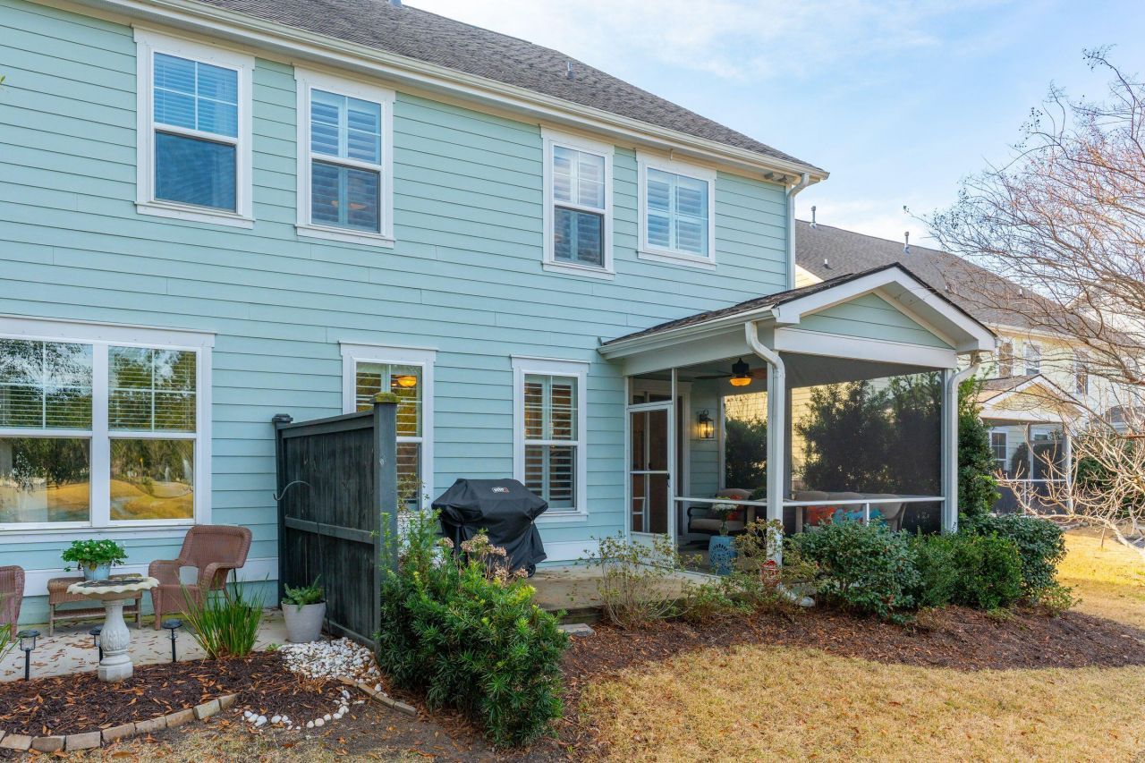 1472 Red Tide Road Photo 39