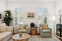 1472 Red Tide Road photo 4