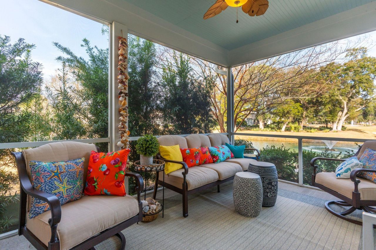 1472 Red Tide Road Photo 40