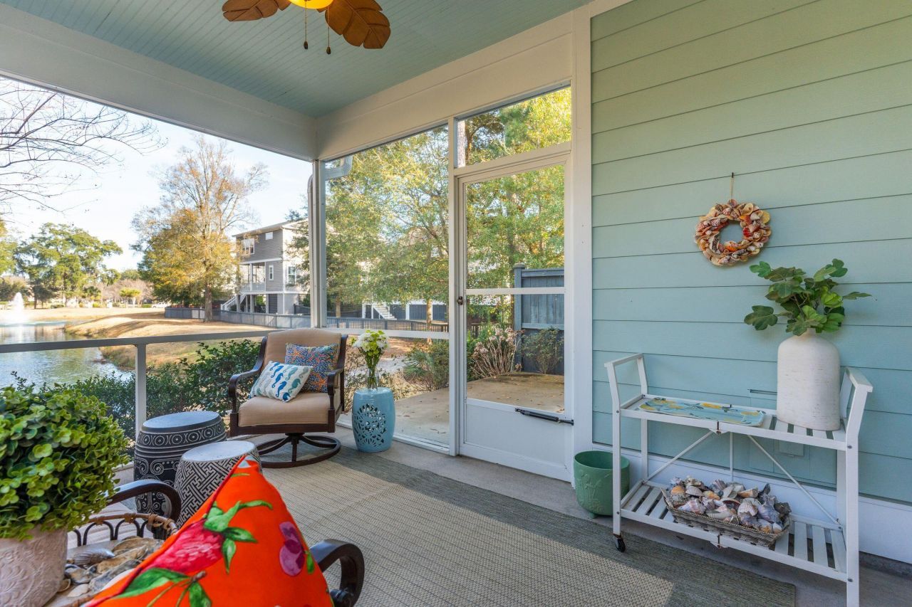 1472 Red Tide Road Photo 41