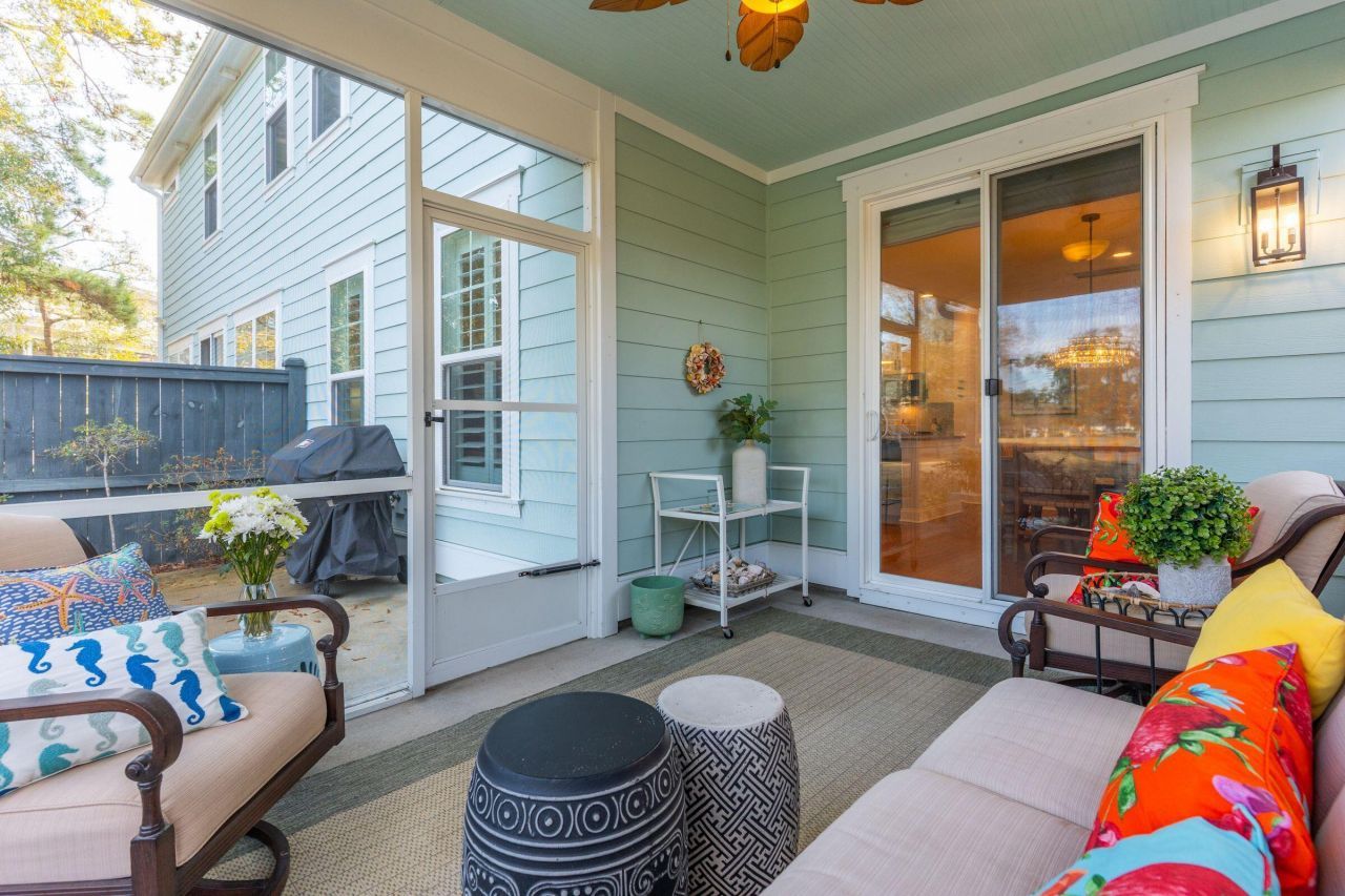 1472 Red Tide Road Photo 42