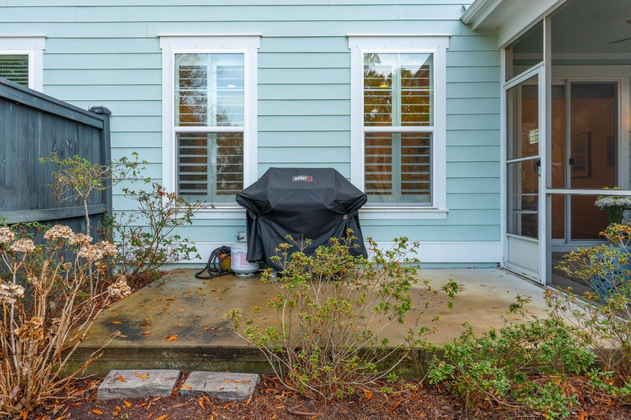 1472 Red Tide Road Photo 43