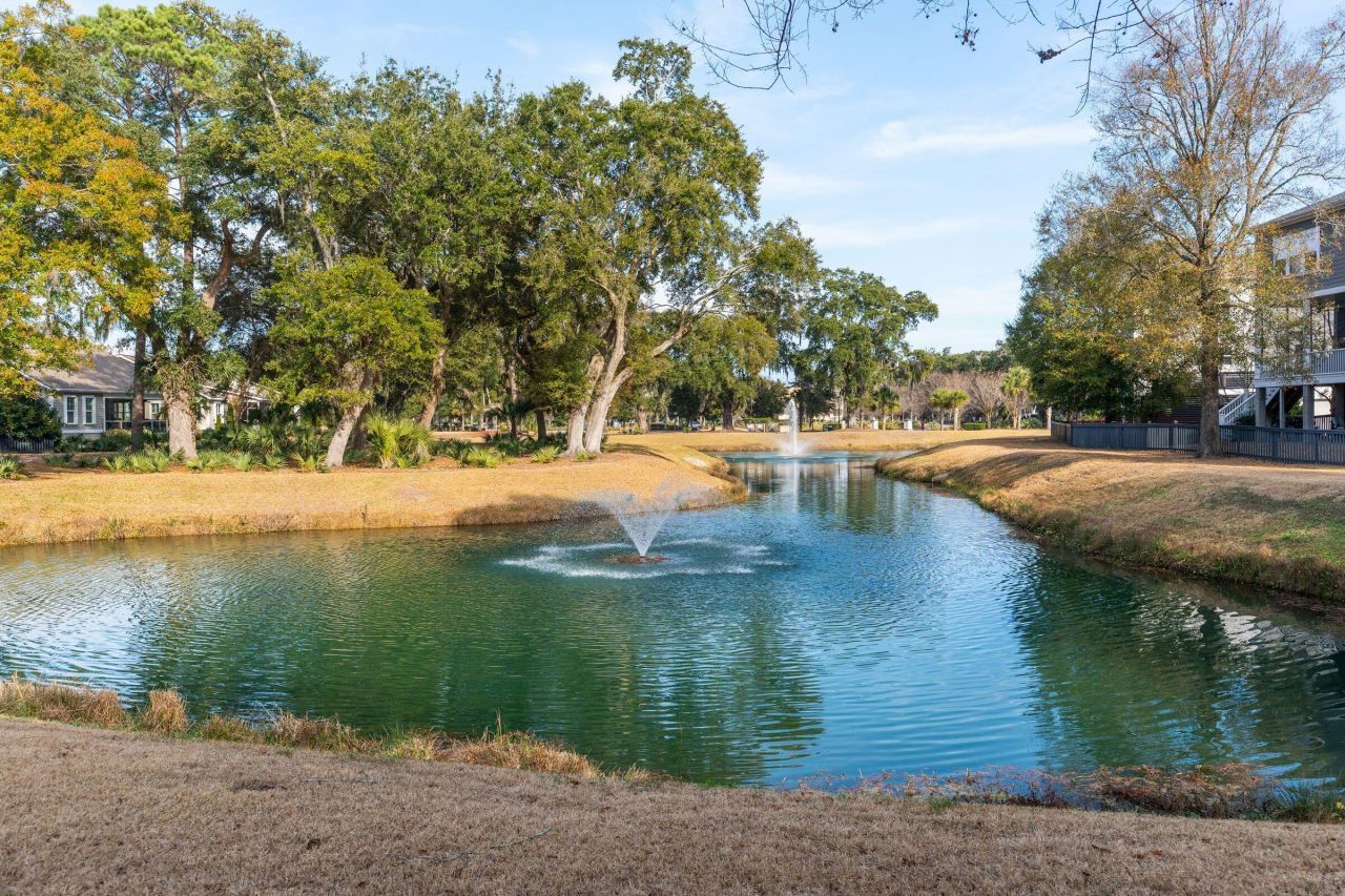 1472 Red Tide Road Photo 44