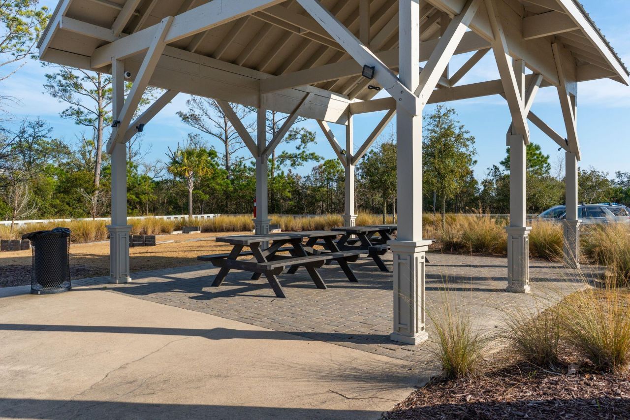 1472 Red Tide Road Photo 45