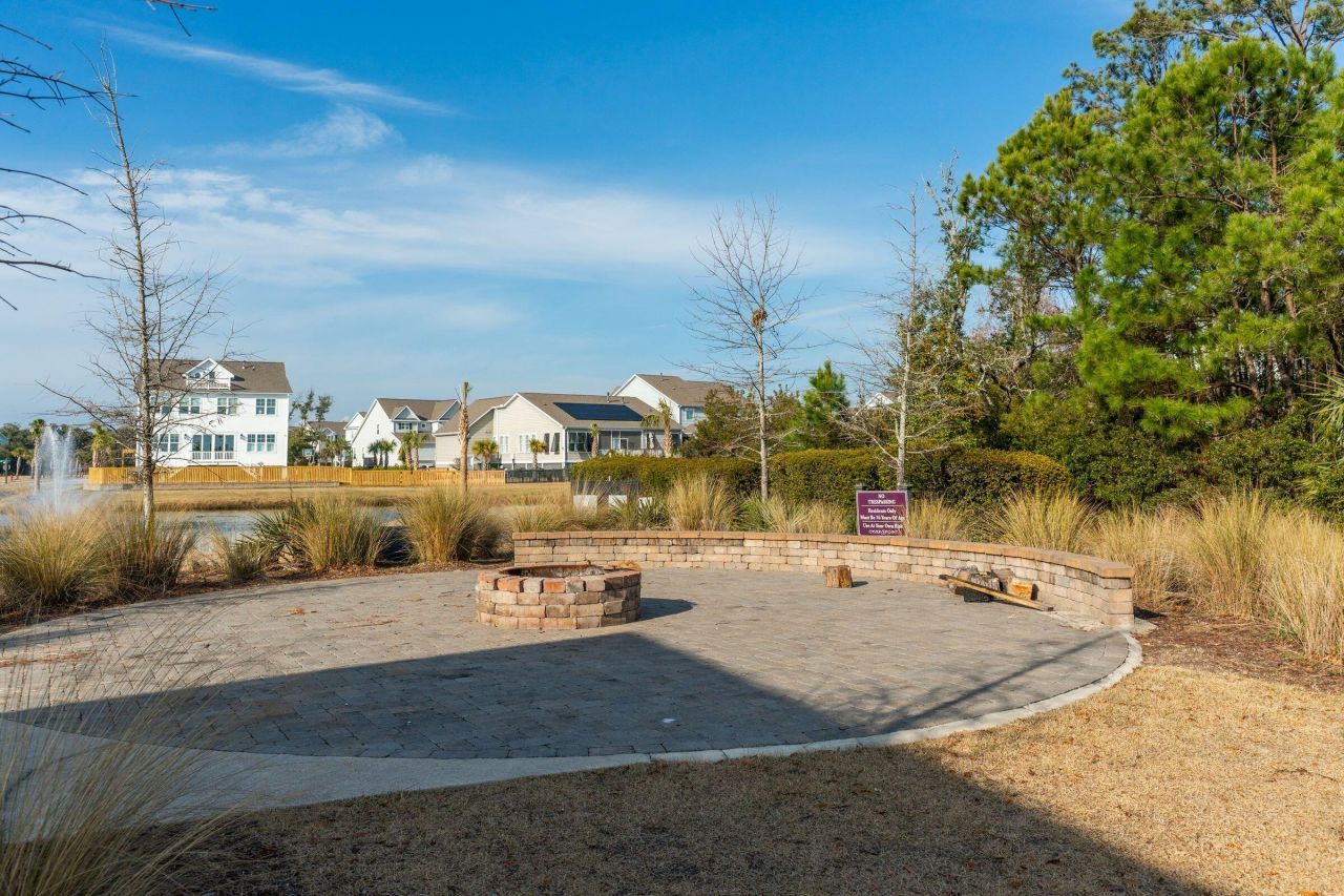 1472 Red Tide Road Photo 47