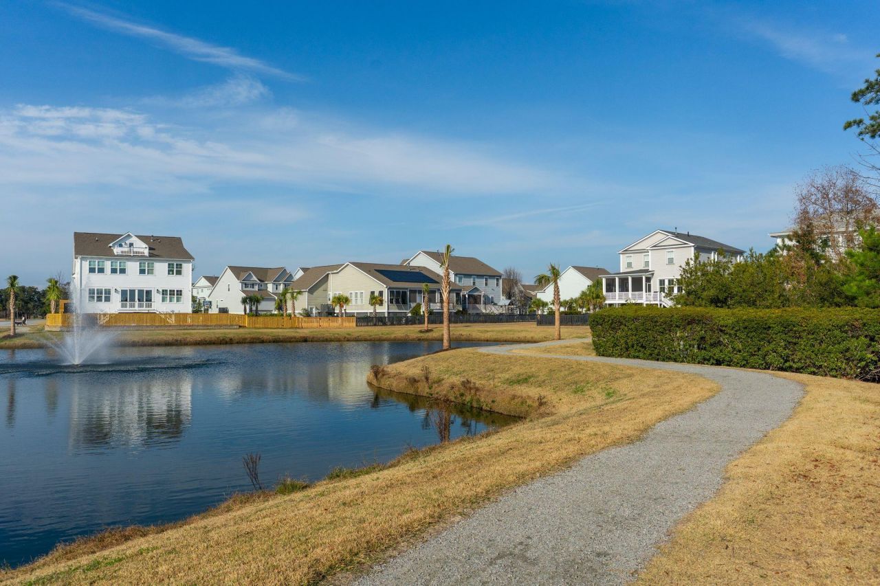 1472 Red Tide Road Photo 48