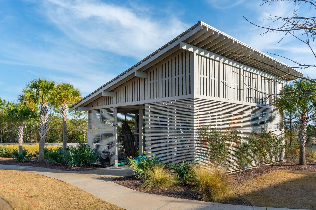 1472 Red Tide Road Photo 49