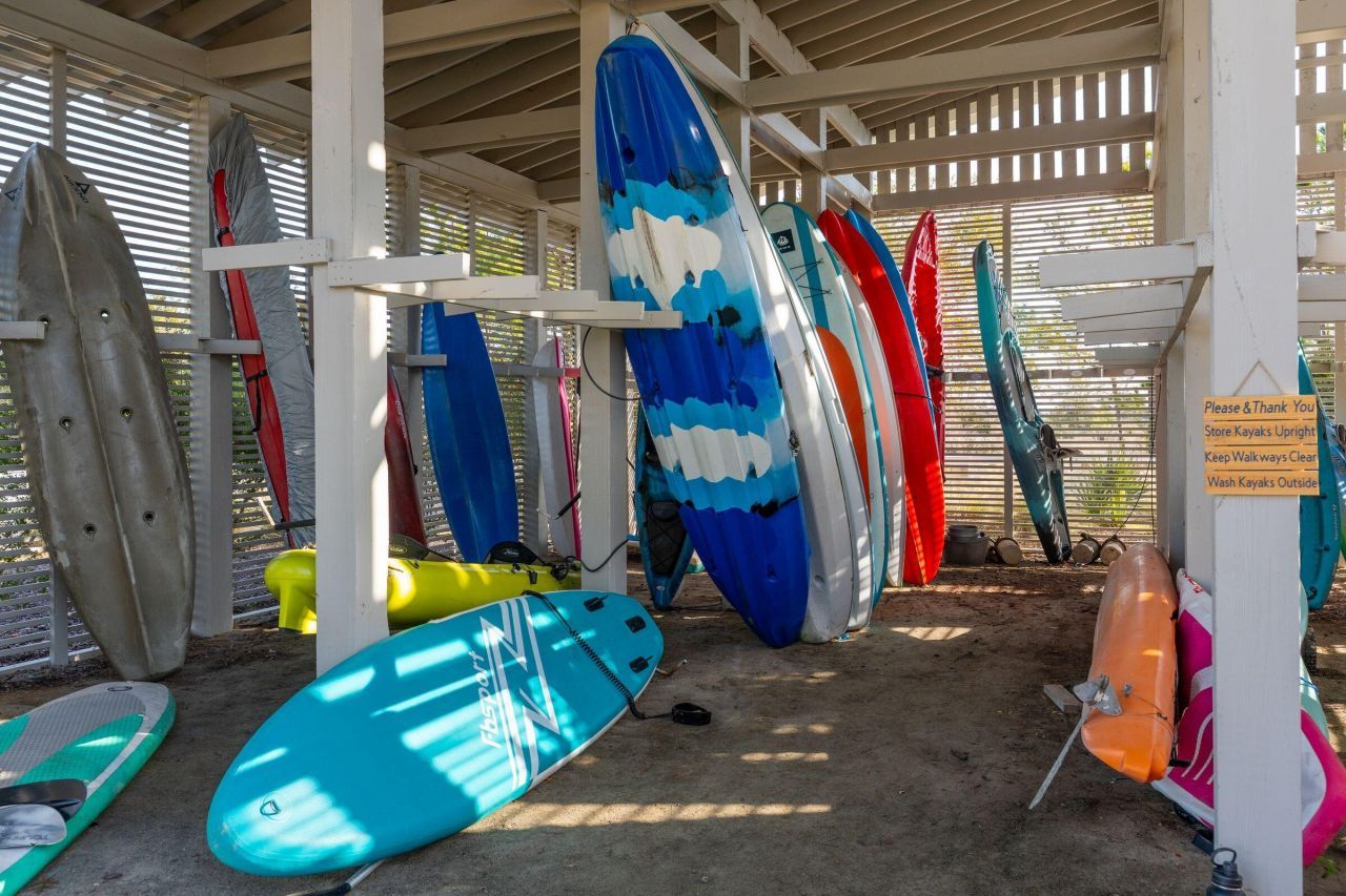 1472 Red Tide Road Photo 50