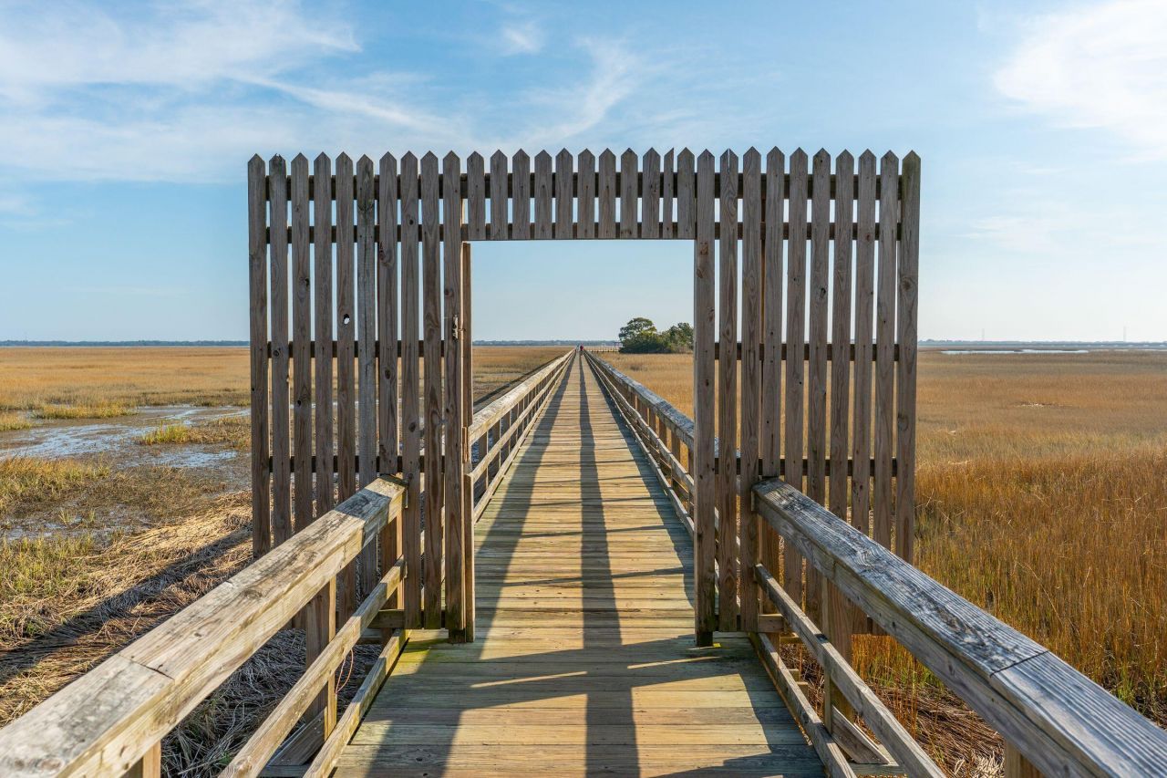 1472 Red Tide Road Photo 52