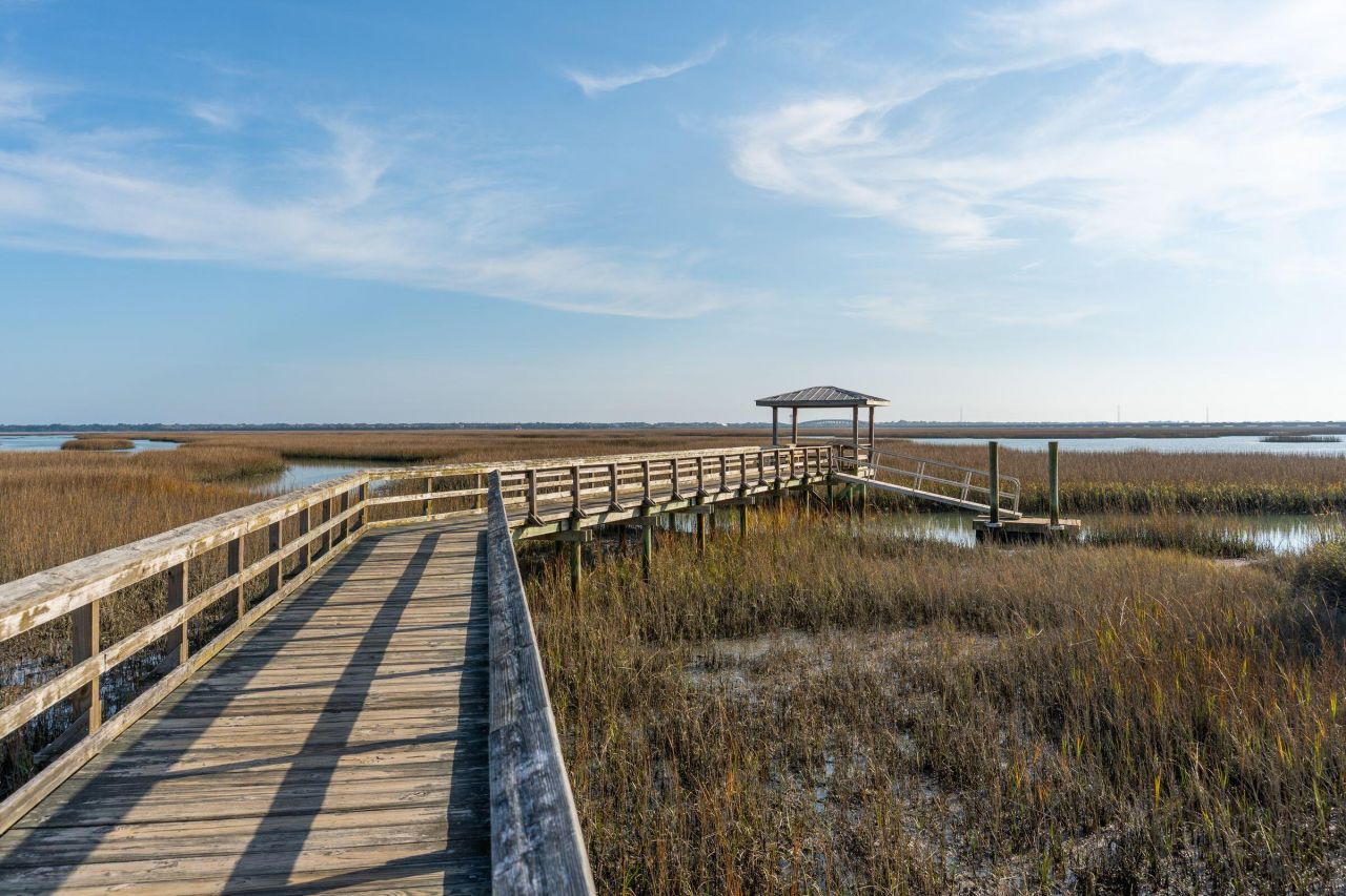 1472 Red Tide Road Photo 53