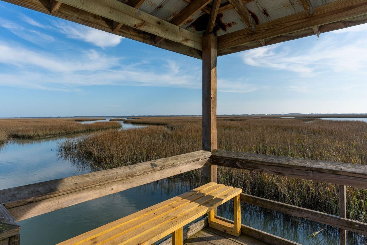 1472 Red Tide Road Photo 55