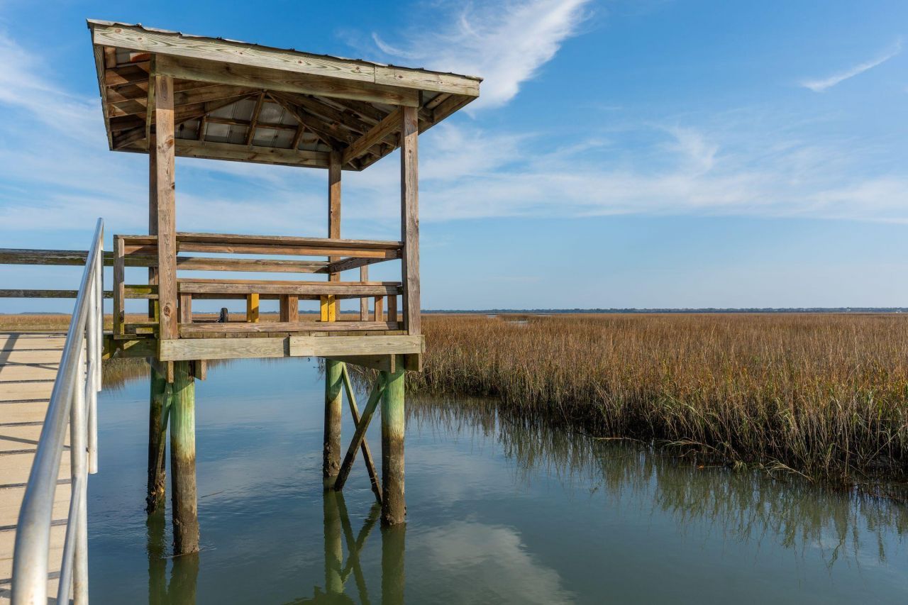 1472 Red Tide Road Photo 56