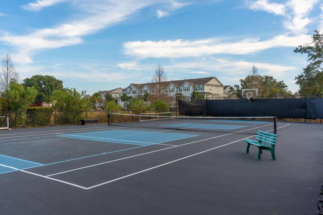 1472 Red Tide Road Photo 57