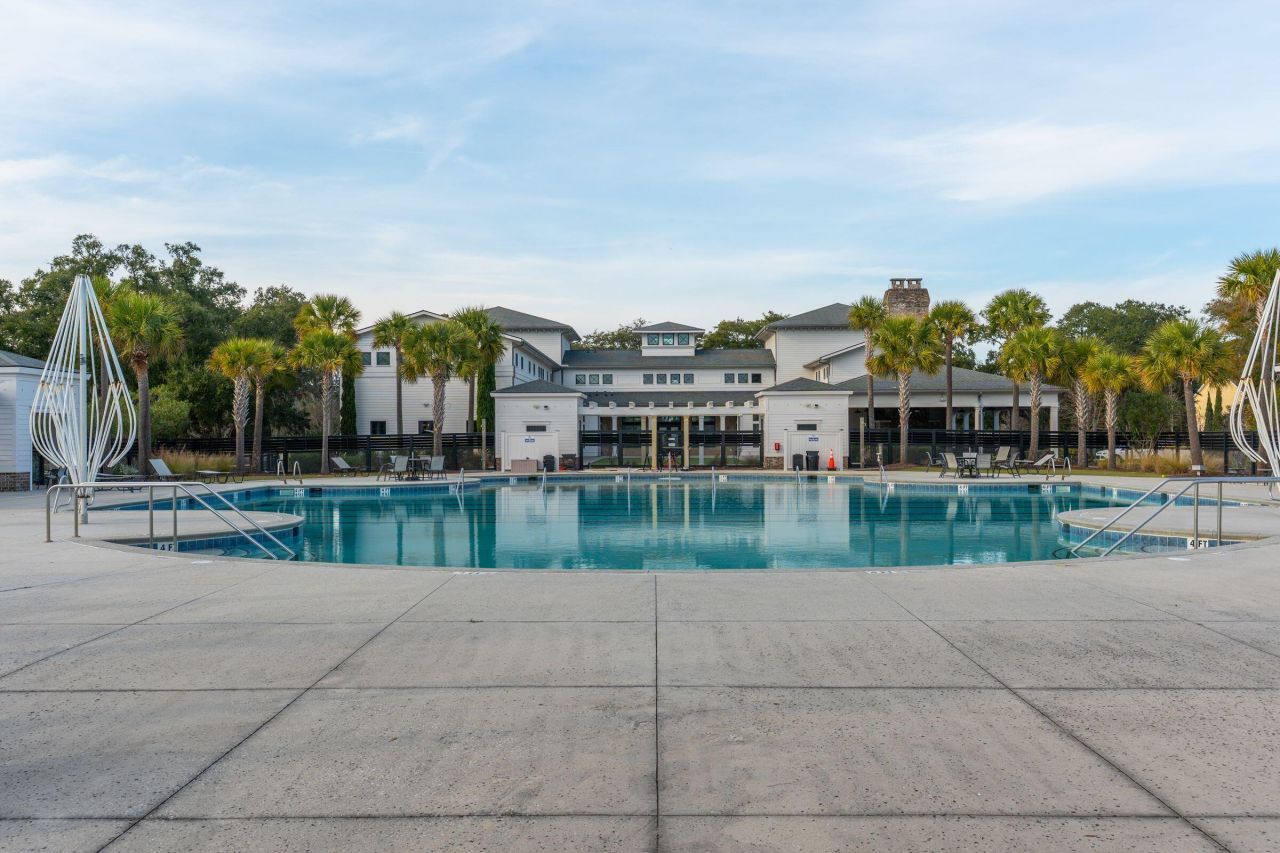 1472 Red Tide Road Photo 58