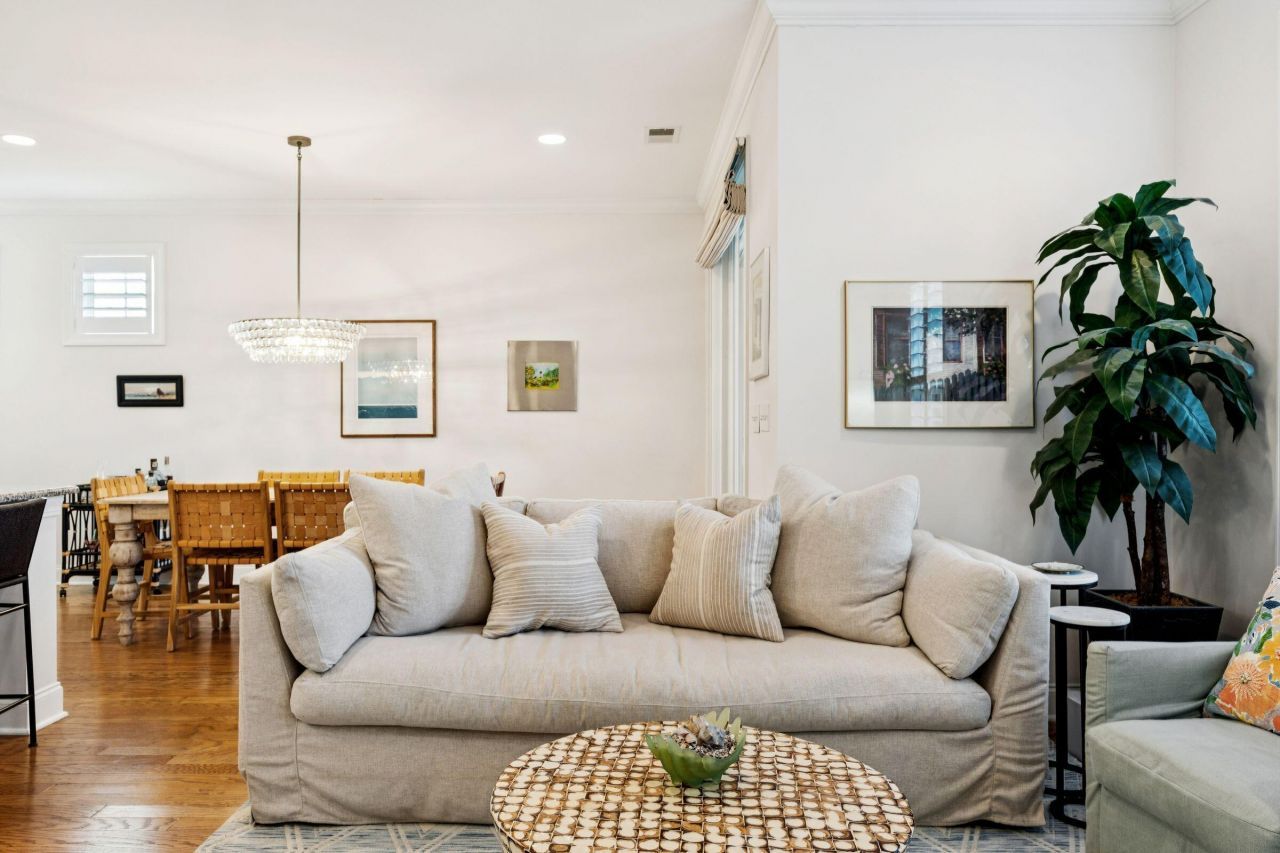 1472 Red Tide Road Photo 6