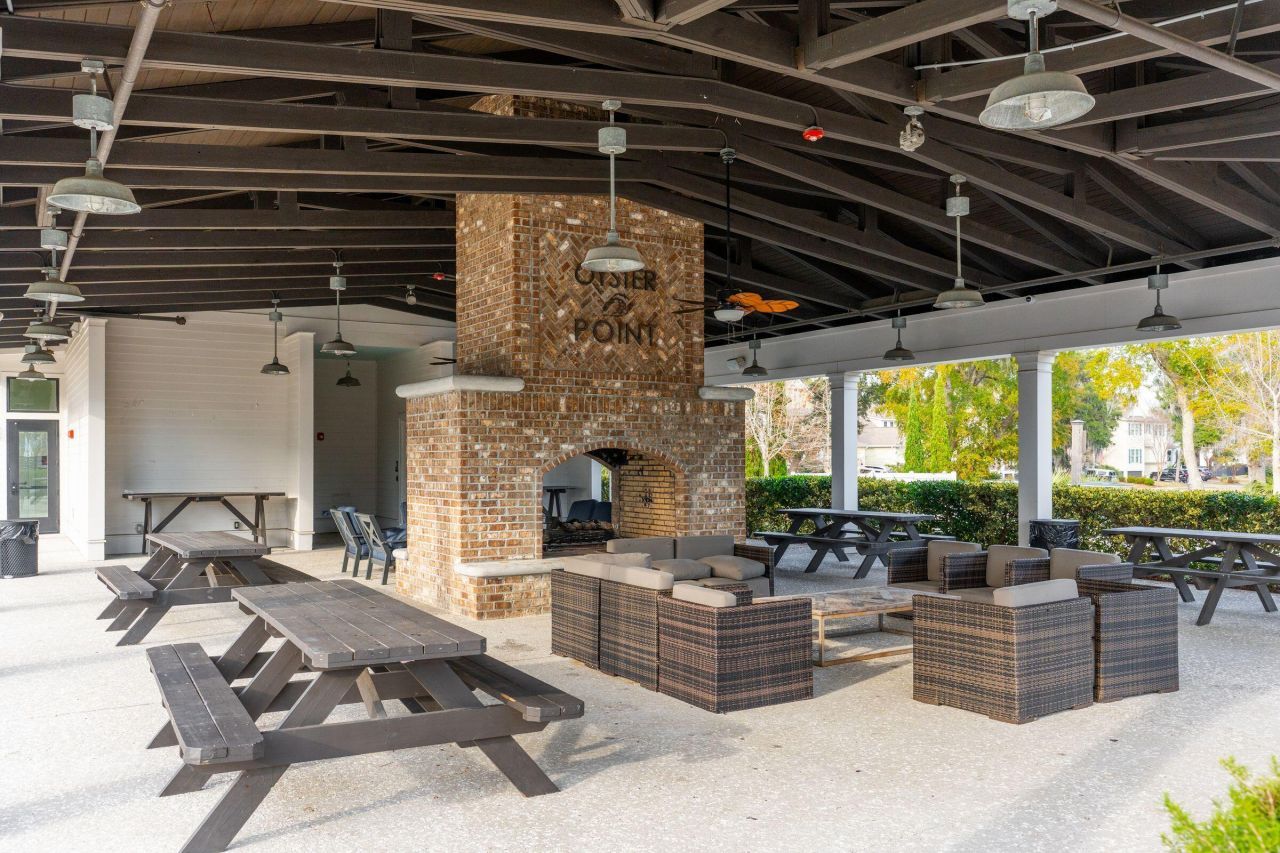 1472 Red Tide Road Photo 61