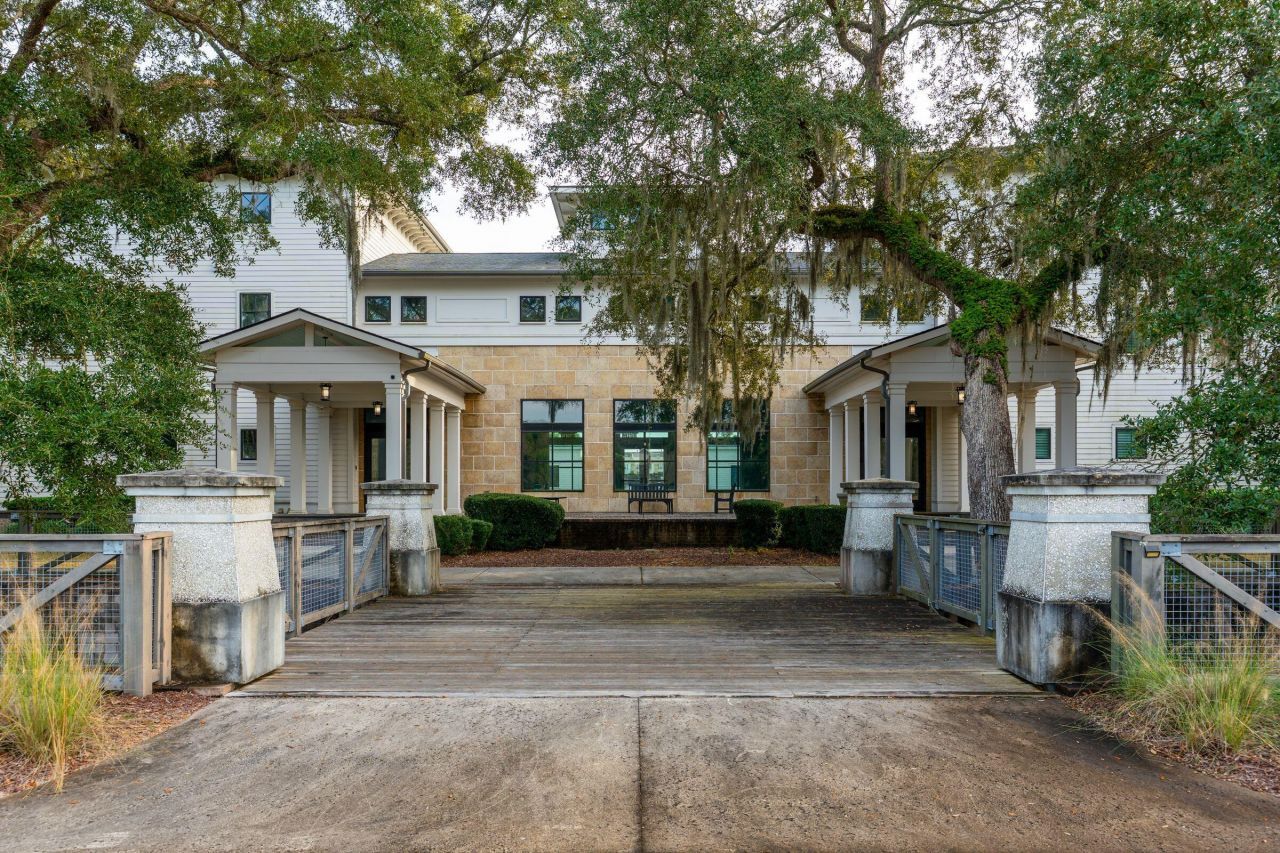 1472 Red Tide Road Photo 63