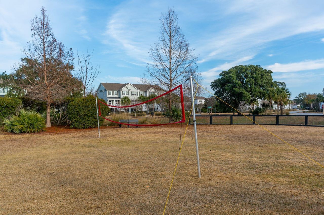 1472 Red Tide Road Photo 64