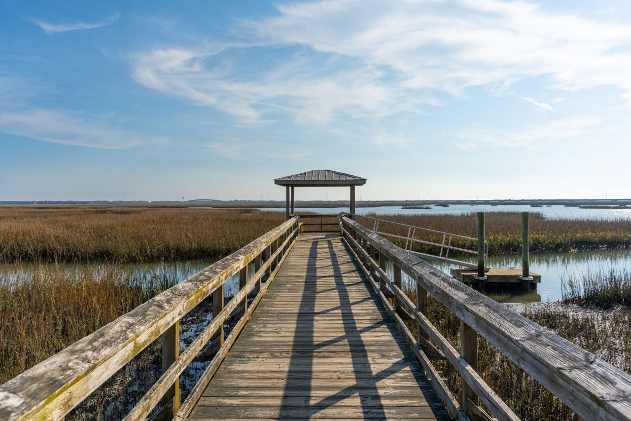 1472 Red Tide Road Photo 65