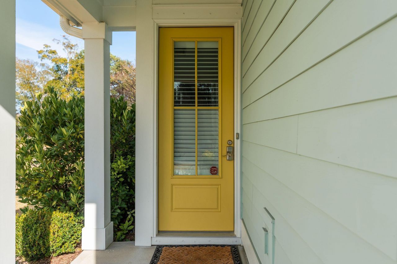 1472 Red Tide Road Photo 7