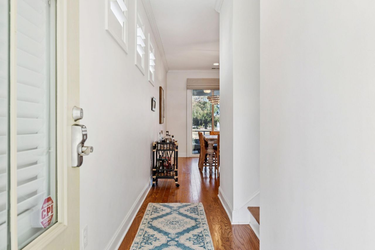 1472 Red Tide Road Photo 8