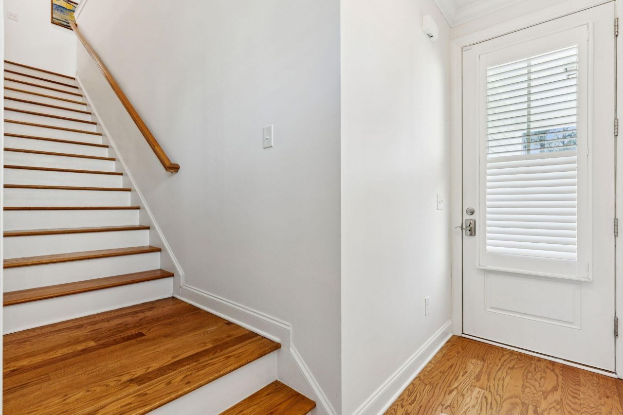 1472 Red Tide Road Photo 9