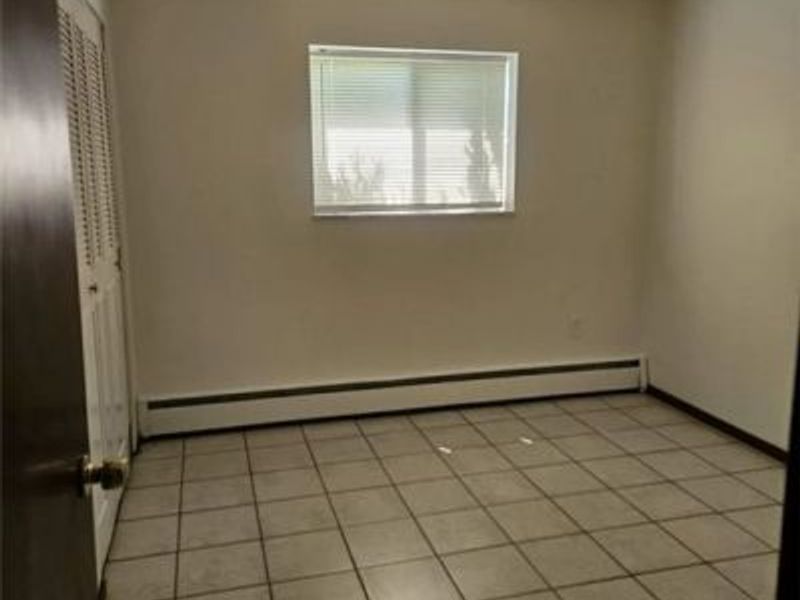 5200 Royalton Road, Unit 1D, North Royalton, OH 44133 Photo 10