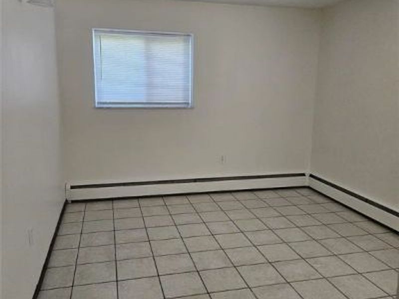 5200 Royalton Road, Unit 1D, North Royalton, OH 44133 Photo 11