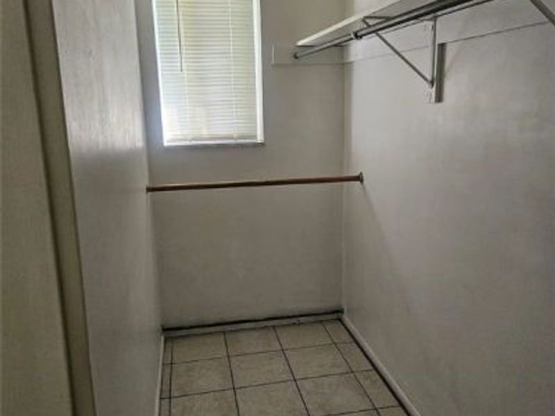 5200 Royalton Road, Unit 1D, North Royalton, OH 44133 Photo 12