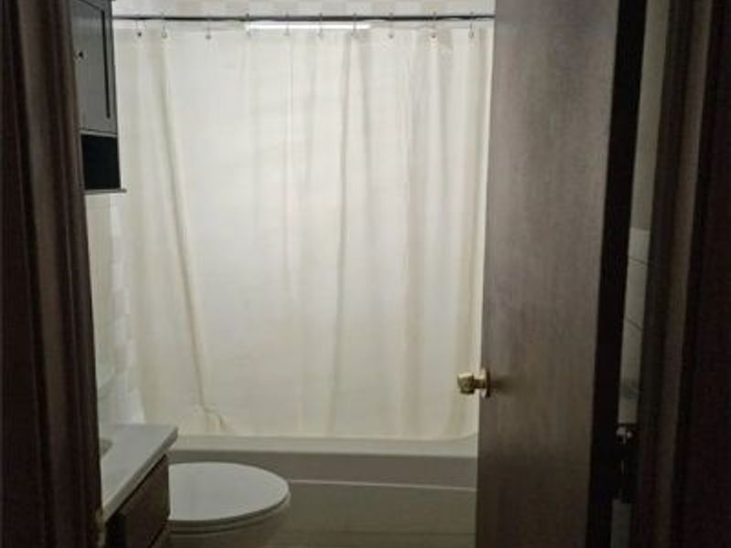 5200 Royalton Road, Unit 1D, North Royalton, OH 44133 Photo 13