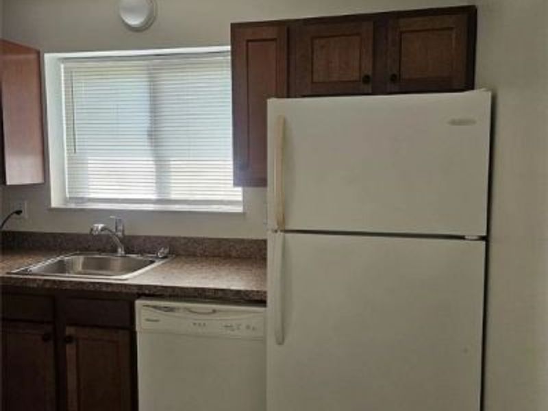 5200 Royalton Road, Unit 1D, North Royalton, OH 44133 Photo 3