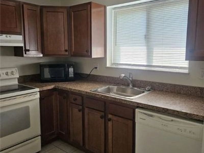 5200 Royalton Road, Unit 1D, North Royalton, OH 44133 Photo 4