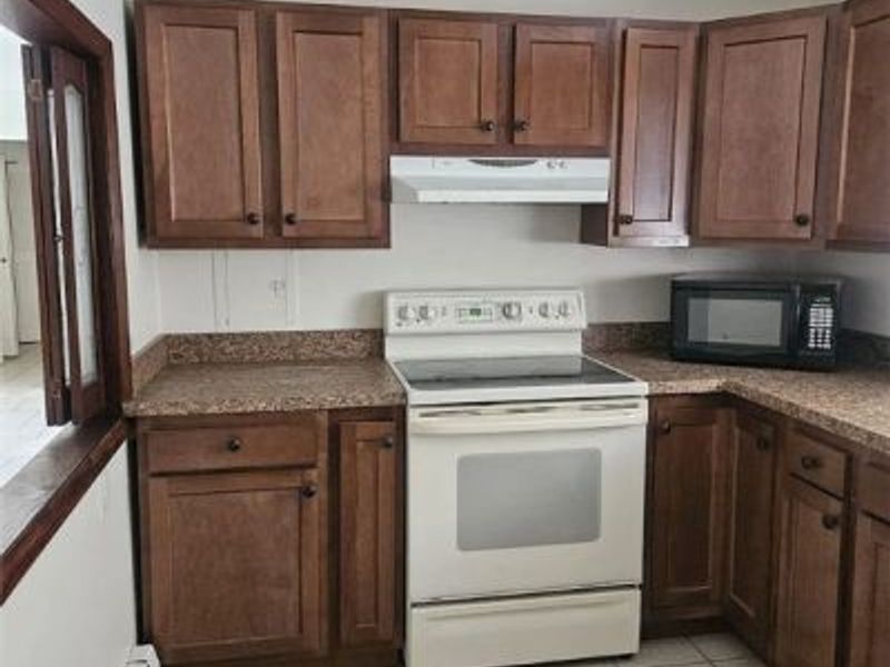 5200 Royalton Road, Unit 1D, North Royalton, OH 44133 Photo 5