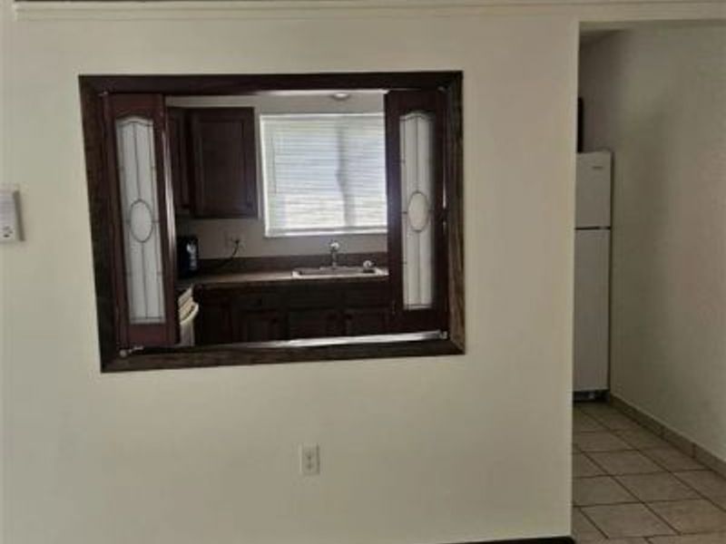 5200 Royalton Road, Unit 1D, North Royalton, OH 44133 Photo 6