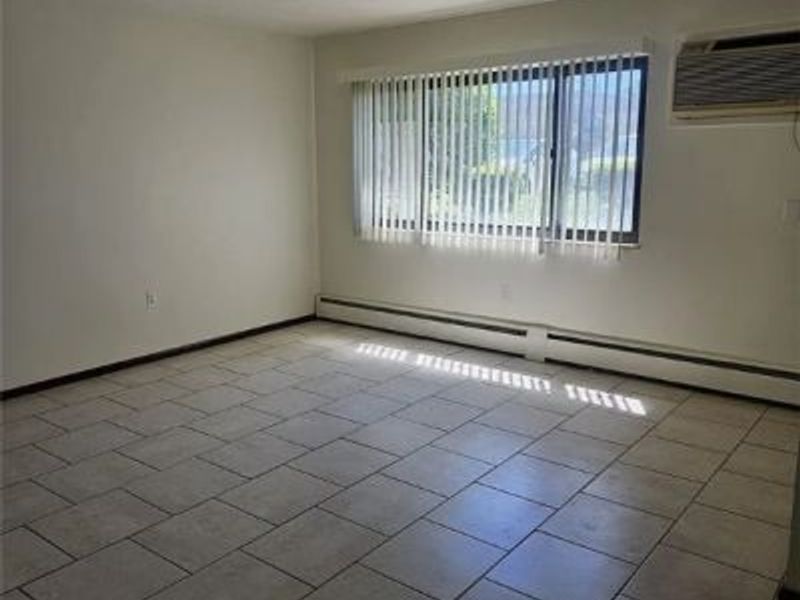 5200 Royalton Road, Unit 1D, North Royalton, OH 44133 Photo 7