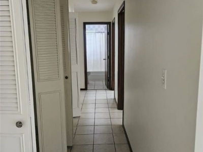 5200 Royalton Road, Unit 1D, North Royalton, OH 44133 Photo 8