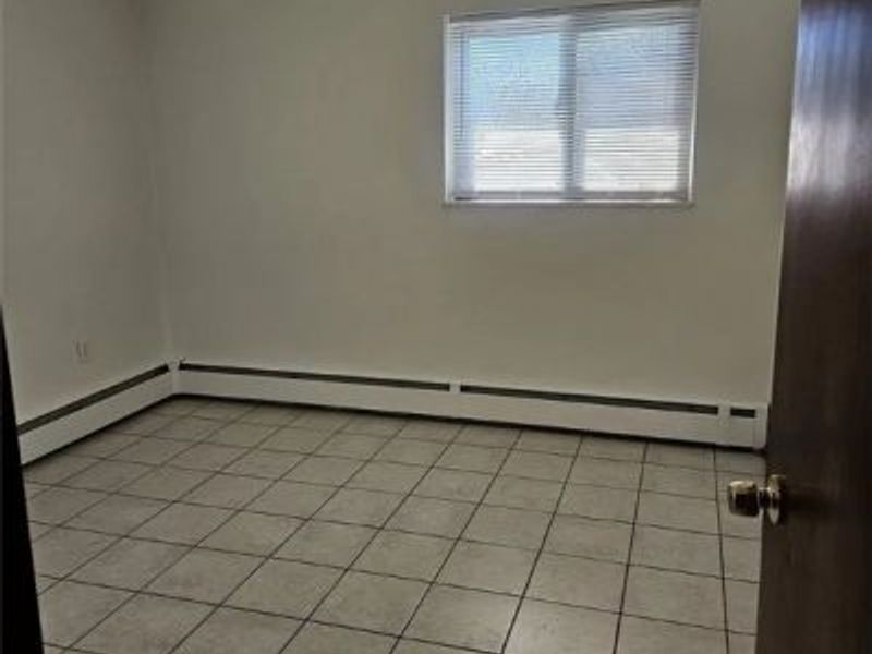 5200 Royalton Road, Unit 1D, North Royalton, OH 44133 Photo 9