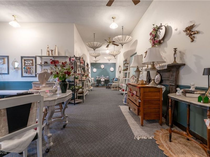 245 2nd Street NW, Carrollton, OH 44615 Photo 11