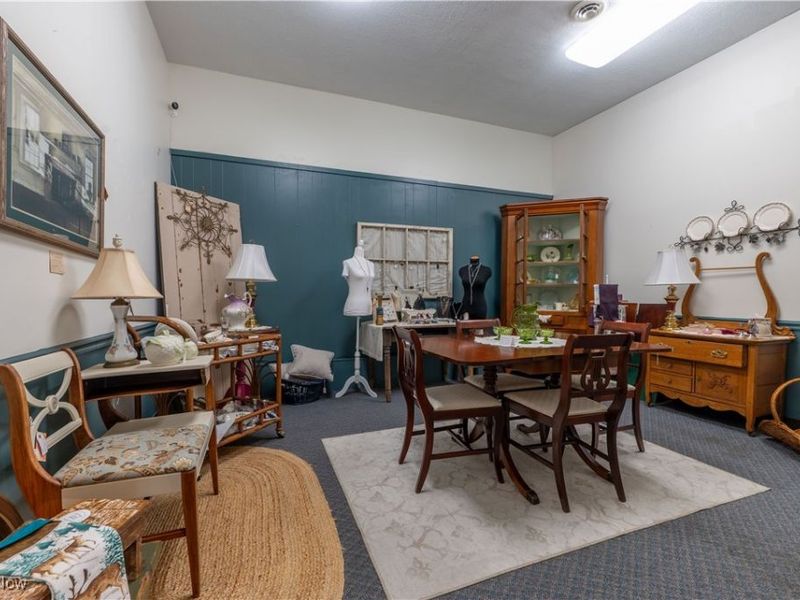 245 2nd Street NW, Carrollton, OH 44615 Photo 12