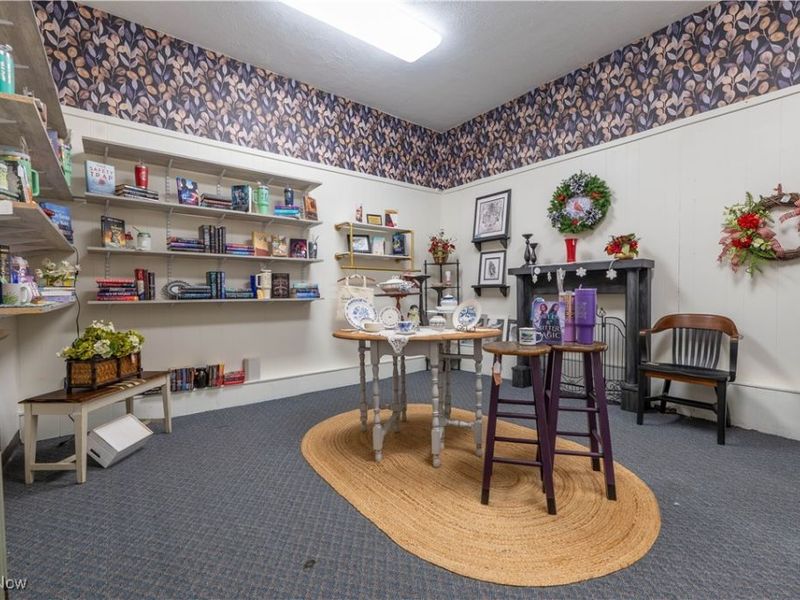 245 2nd Street NW, Carrollton, OH 44615 Photo 13