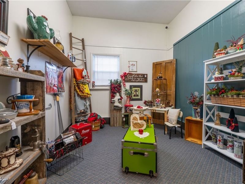 245 2nd Street NW, Carrollton, OH 44615 Photo 14