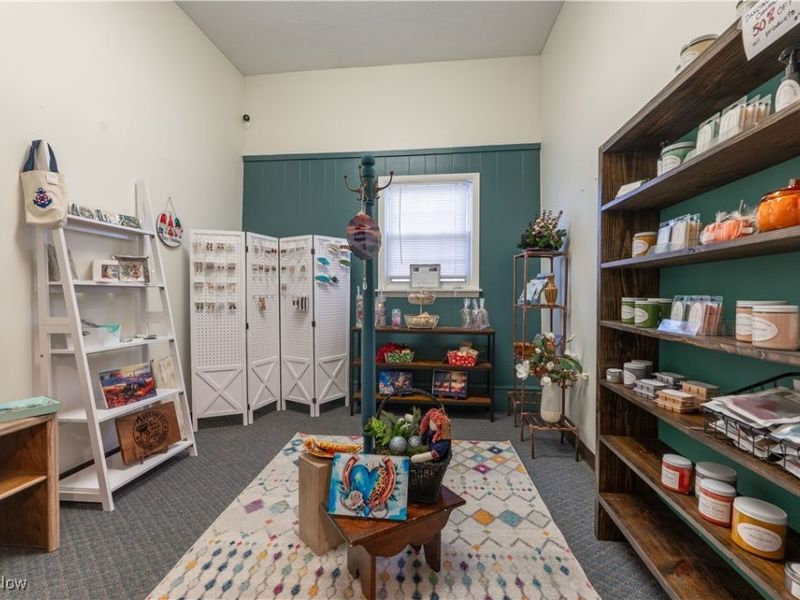 245 2nd Street NW, Carrollton, OH 44615 Photo 15