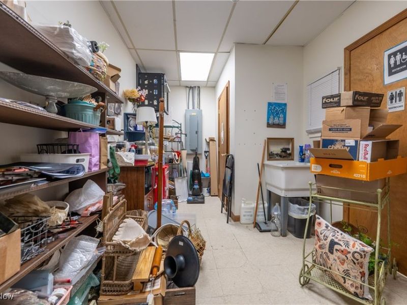 245 2nd Street NW, Carrollton, OH 44615 Photo 16