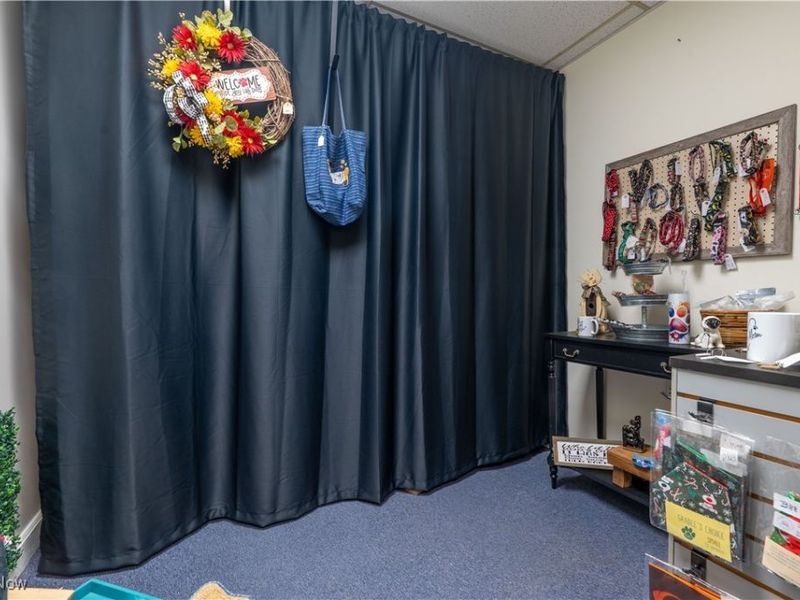 245 2nd Street NW, Carrollton, OH 44615 Photo 17