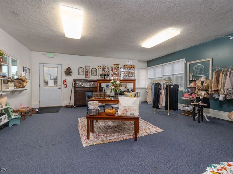 245 2nd Street NW, Carrollton, OH 44615 Photo 19