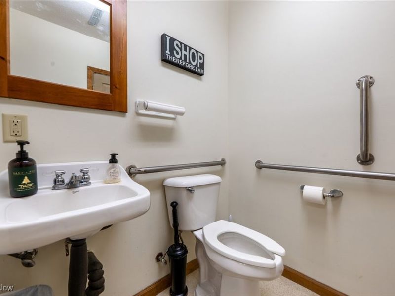 245 2nd Street NW, Carrollton, OH 44615 Photo 20