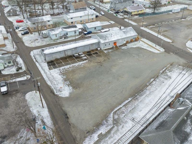 245 2nd Street NW, Carrollton, OH 44615 Photo 4